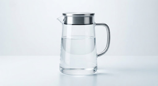 Welcome to Royal Star – Your Trusted Water Purification Solutions Provider